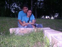 Hileab Juarez