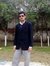 Fawad A...