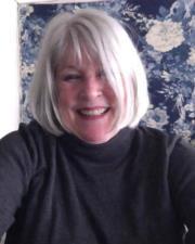 Carol Milot