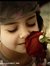 houda