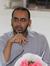 Tarek R...