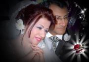 Dena Labib