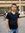 Samer W...