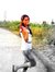 Nidhi
