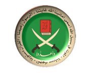 مصطفى عبدالستار والي