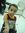 Anum