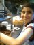 Husam A...