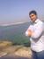 Mohamed...