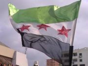 محمد الشناوى