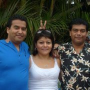 Luis Fernando