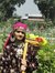 Ashwini...