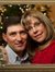 Cathi Hart