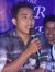 Irvan D...