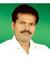 Sudheer...