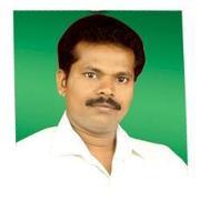 Sudheer Kumar