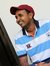 Lahiru Mallikaarachchi