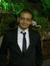 Hussam ...