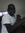 Faruq Ajidagba