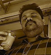 Rajeshkumar Kp