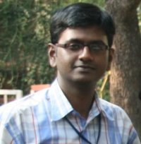 Subhadeep Saha