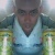 Leon Steffens