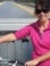 Linda W...