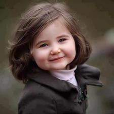 Hoda Elsayed