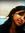 Saranya Bn