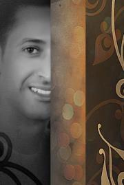 ناجي العريبي