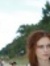 Elina R...