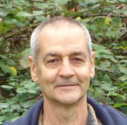 Tomas Qubeck