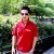 Dinesh Pilkhwal