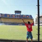 Rafael Torres