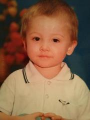 Артем Захаров