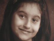 Dhruvi Patel