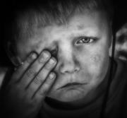 मह्मोउद सुग्रब