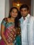 Revathi...