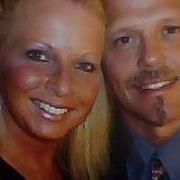 Lisa Mccrary