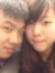 Rain Yuxin