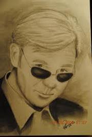 David Caruso
