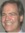 Alan Kennedy (strategyscribe) | 2 comments
