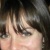 Claire Macdonald