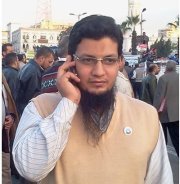 د.مصطفى برغش