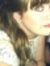 Chelsee...