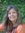Tracey Barnes Priestley (traceybarnespriestley) | 1 comments