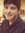 Matthew