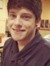 Matthew
