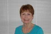 Alice Norris