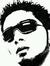 Mohamed...
