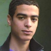 البروفيسور احمد